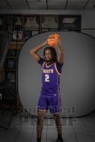 Senior Banners: NHHS Boys Basketball (BRE_7699)