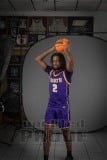 Senior Banners: NHHS Boys Basketball (BRE_7700)