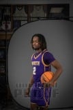 Senior Banners: NHHS Boys Basketball (BRE_7701)