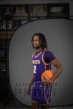 Senior Banners: NHHS Boys Basketball (BRE_7702)