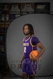 Senior Banners: NHHS Boys Basketball (BRE_7703)