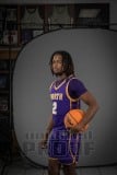 Senior Banners: NHHS Boys Basketball (BRE_7705)