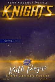 15 Keith Payne.psd