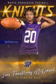 20 Zion Fauntleroy-McDaniel.psd