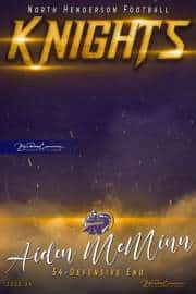 54 Aiden McMinn.psd