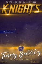 62 Tommy Baddeley.psd