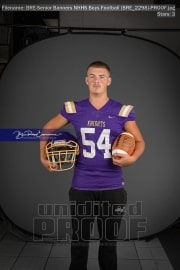 Senior Banners NHHS Boys Football (BRE_2298)