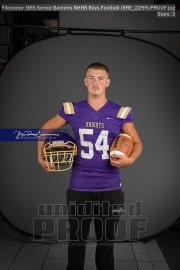 Senior Banners NHHS Boys Football (BRE_2299)