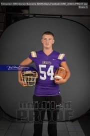 Senior Banners NHHS Boys Football (BRE_2300)