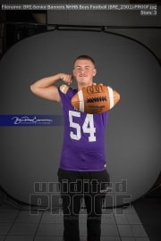 Senior Banners NHHS Boys Football (BRE_2301)