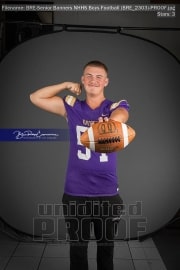Senior Banners NHHS Boys Football (BRE_2303)