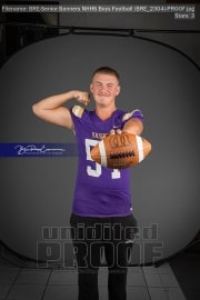 Senior Banners NHHS Boys Football (BRE_2304)