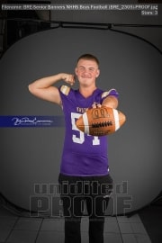 Senior Banners NHHS Boys Football (BRE_2305)