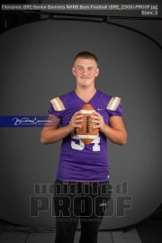 Senior Banners NHHS Boys Football (BRE_2306)