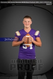 Senior Banners NHHS Boys Football (BRE_2307)