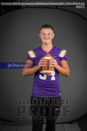 Senior Banners NHHS Boys Football (BRE_2309)
