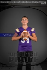 Senior Banners NHHS Boys Football (BRE_2311)
