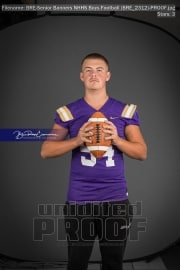 Senior Banners NHHS Boys Football (BRE_2312)
