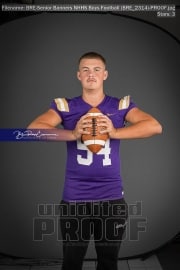 Senior Banners NHHS Boys Football (BRE_2314)