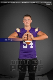 Senior Banners NHHS Boys Football (BRE_2315)