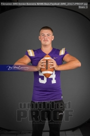 Senior Banners NHHS Boys Football (BRE_2317)