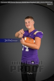 Senior Banners NHHS Boys Football (BRE_2319)