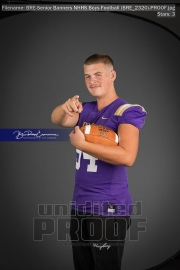 Senior Banners NHHS Boys Football (BRE_2320)