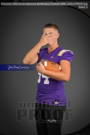 Senior Banners NHHS Boys Football (BRE_2321)