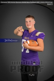 Senior Banners NHHS Boys Football (BRE_2322)