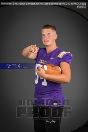 Senior Banners NHHS Boys Football (BRE_2323)