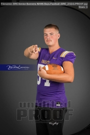 Senior Banners NHHS Boys Football (BRE_2324)