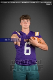 Senior Banners NHHS Boys Football (BRE_2326)