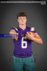 Senior Banners NHHS Boys Football (BRE_2327)