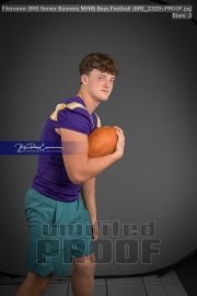 Senior Banners NHHS Boys Football (BRE_2329)