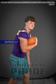 Senior Banners NHHS Boys Football (BRE_2330)