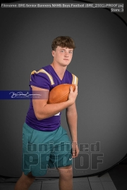 Senior Banners NHHS Boys Football (BRE_2331)