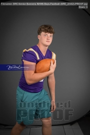 Senior Banners NHHS Boys Football (BRE_2332)