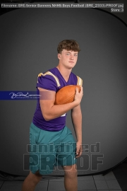 Senior Banners NHHS Boys Football (BRE_2333)
