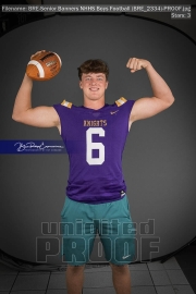 Senior Banners NHHS Boys Football (BRE_2334)