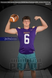 Senior Banners NHHS Boys Football (BRE_2338)