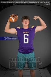 Senior Banners NHHS Boys Football (BRE_2339)