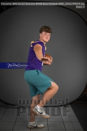Senior Banners NHHS Boys Football (BRE_2341)