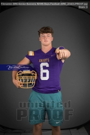 Senior Banners NHHS Boys Football (BRE_2343)