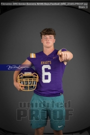 Senior Banners NHHS Boys Football (BRE_2345)