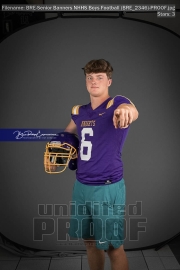 Senior Banners NHHS Boys Football (BRE_2346)