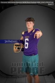 Senior Banners NHHS Boys Football (BRE_2347)