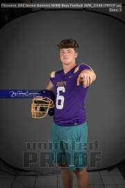 Senior Banners NHHS Boys Football (BRE_2348)