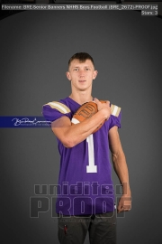 Senior Banners NHHS Boys Football (BRE_2672)
