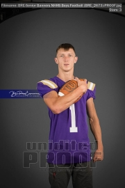 Senior Banners NHHS Boys Football (BRE_2673)