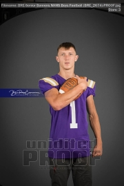 Senior Banners NHHS Boys Football (BRE_2674)